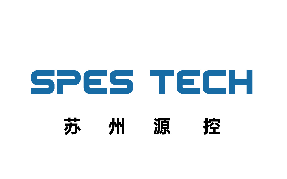 新闻资讯