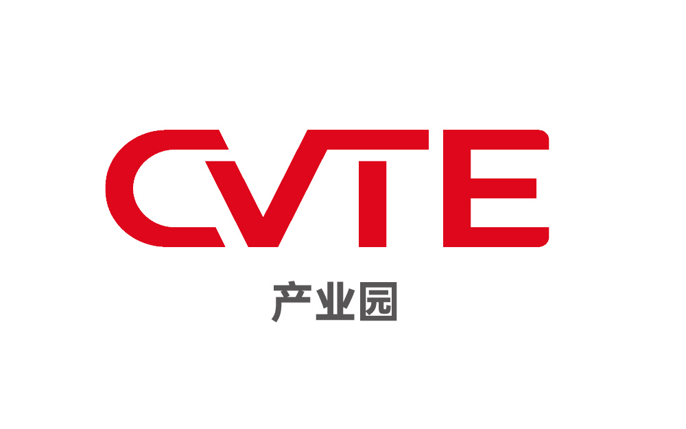 CVTE产业园介绍