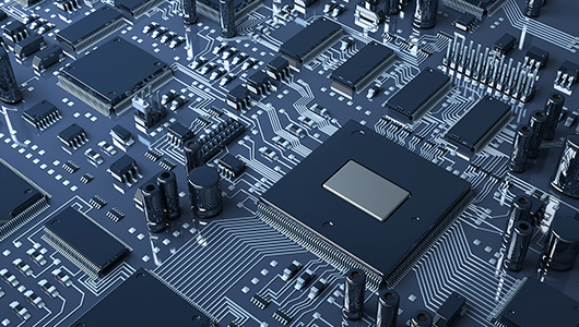 新品 | 苏州源控推出高性能Micro-ATX主板，赋予智造转型更多可能性