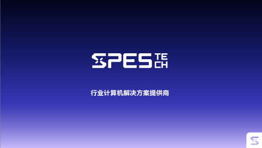 SPES TECH