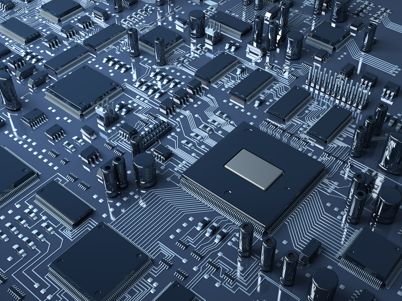 新品 | 苏州源控推出高性能Micro-ATX主板，赋予智造转型更多可能性